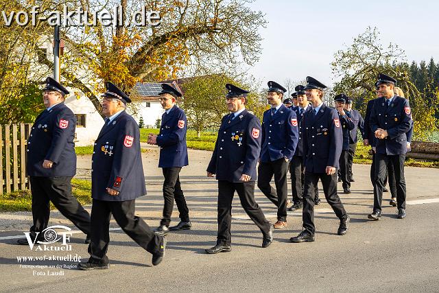 REPRO_Foto Laudi_Fotos_Herbert Mittermeier_Festmutterbitten-32.jpg